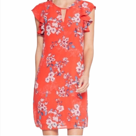 🚫SOLD🚫Ⓜ️NWT Vince Camuto Dress - Picture 2 of 9